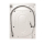 Indesit MTWSC 51051 W PL - 1022891 - zdjęcie 9